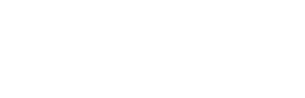 Bloomberg logo