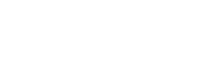 Forbes logo