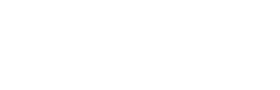 Swagger logo